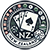 casinoonlinenz.nz logo