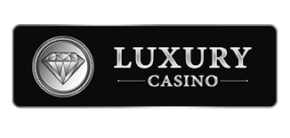 Luxury Casino